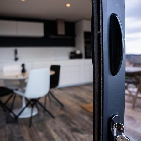 Terrasse Provence Pagnol***** Διαμέρισμα Aubagne Εξωτερικό φωτογραφία