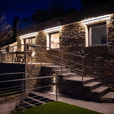 Terrasse Provence Pagnol***** Διαμέρισμα Aubagne Εξωτερικό φωτογραφία