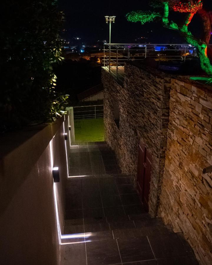 Terrasse Provence Pagnol***** Διαμέρισμα Aubagne Εξωτερικό φωτογραφία