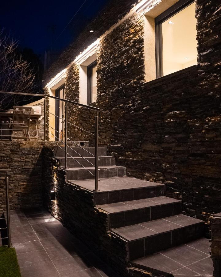 Terrasse Provence Pagnol***** Διαμέρισμα Aubagne Εξωτερικό φωτογραφία