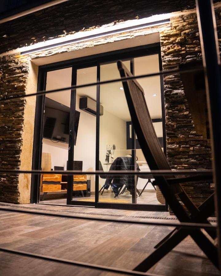Terrasse Provence Pagnol***** Διαμέρισμα Aubagne Εξωτερικό φωτογραφία