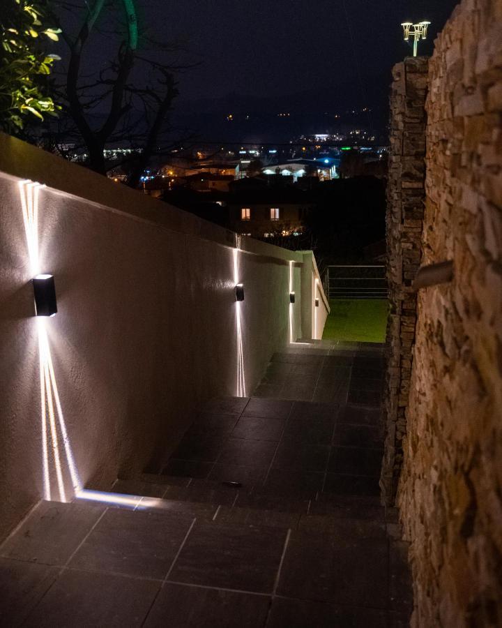 Terrasse Provence Pagnol***** Διαμέρισμα Aubagne Εξωτερικό φωτογραφία