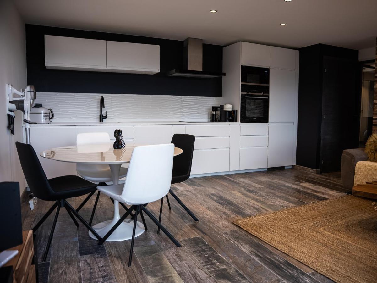 Terrasse Provence Pagnol***** Διαμέρισμα Aubagne Εξωτερικό φωτογραφία