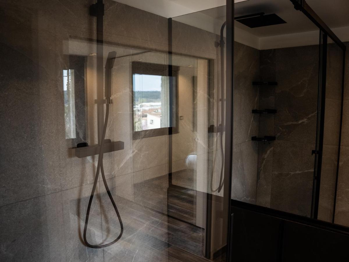 Terrasse Provence Pagnol***** Διαμέρισμα Aubagne Εξωτερικό φωτογραφία