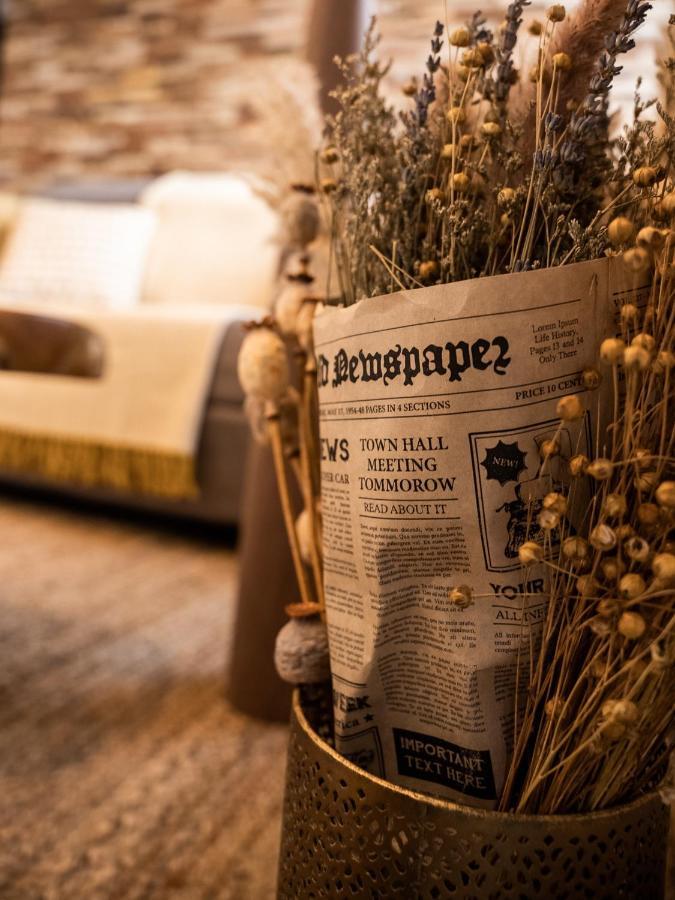 Terrasse Provence Pagnol***** Διαμέρισμα Aubagne Εξωτερικό φωτογραφία