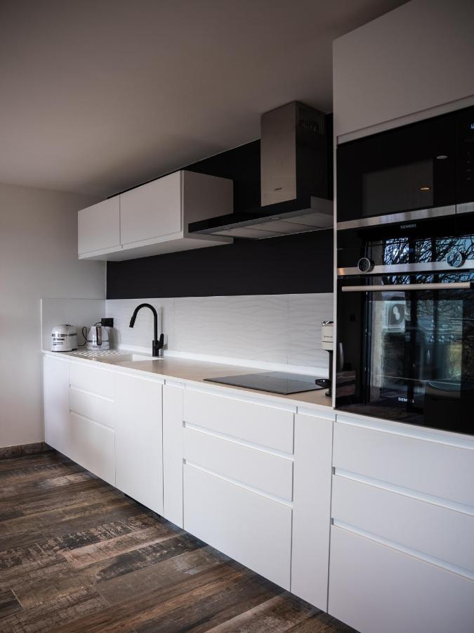 Terrasse Provence Pagnol***** Διαμέρισμα Aubagne Εξωτερικό φωτογραφία