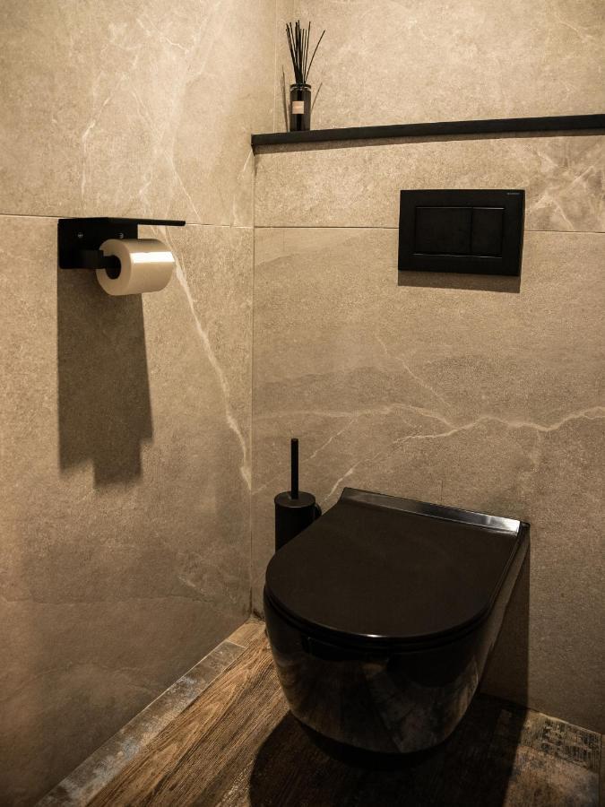 Terrasse Provence Pagnol***** Διαμέρισμα Aubagne Εξωτερικό φωτογραφία