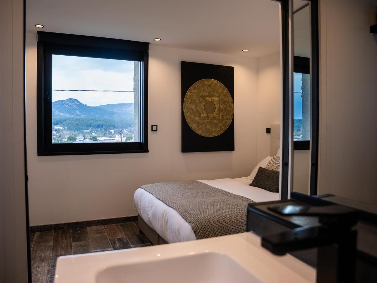 Terrasse Provence Pagnol***** Διαμέρισμα Aubagne Εξωτερικό φωτογραφία