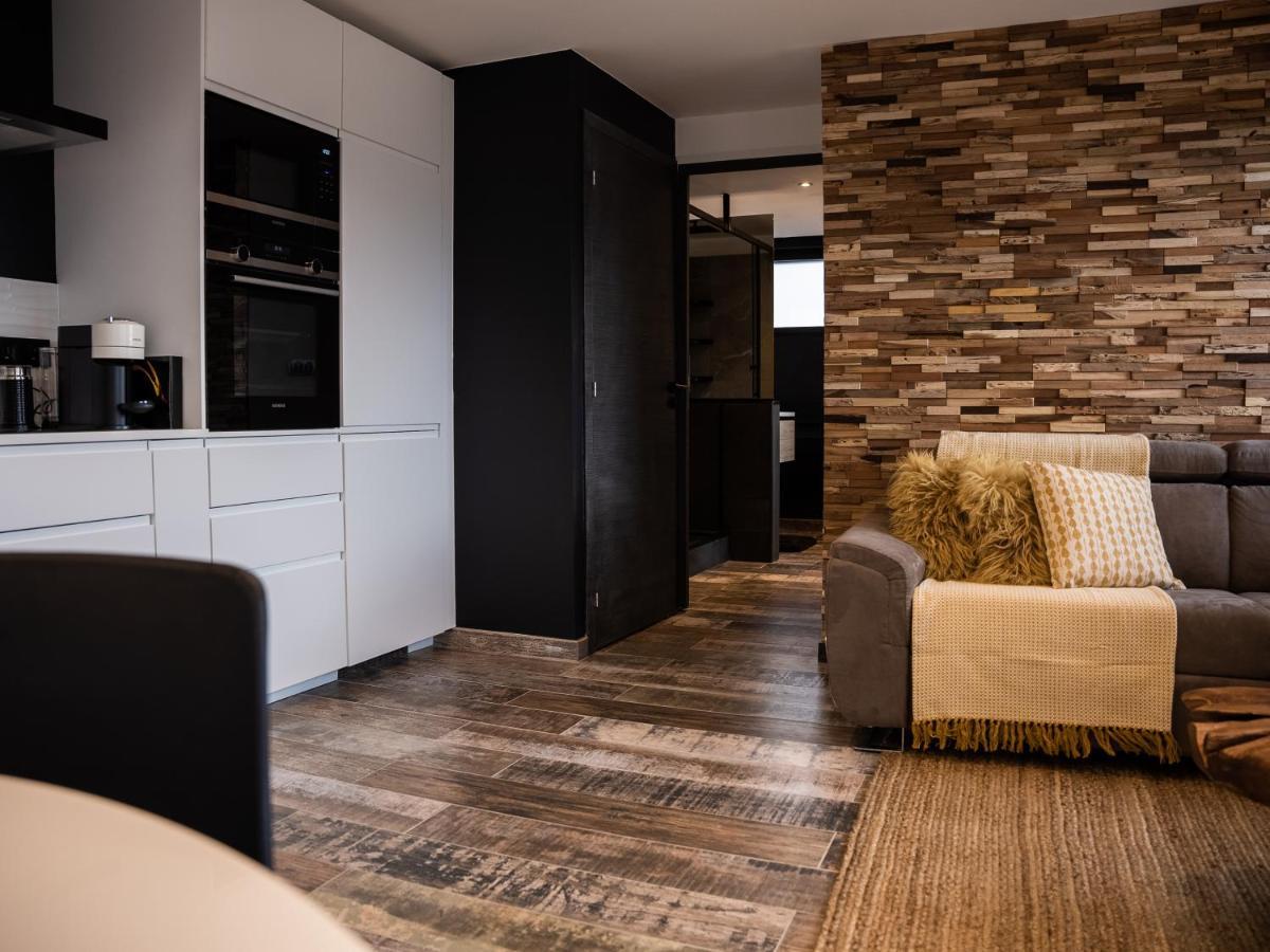 Terrasse Provence Pagnol***** Διαμέρισμα Aubagne Εξωτερικό φωτογραφία